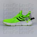 X9000 Sneakers