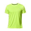 RunFit T-shirt