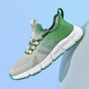 Run7 Sneakers