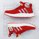 RunFit Sneakers
