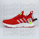 RunFit Sneakers