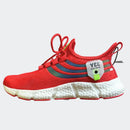 X9000 Sneakers