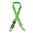 Pet Safety Belt (6 Colors Available)