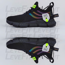 X9000 Sneakers
