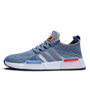 RunX Sneakers
