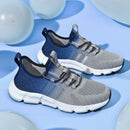 Run7 Sneakers
