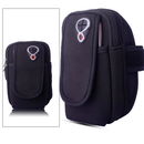 Universal Sports Armband