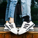 Air33Y Sneakers