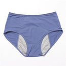 Comfort Panties - Leakproof