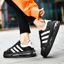 Air33Y Sneakers
