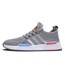 RunX Sneakers