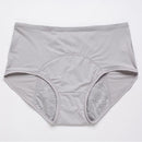 Comfort Panties - Leakproof