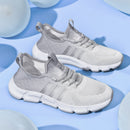 Run7 Sneakers