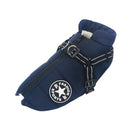 Jones™ Pet Windbreaker Collection | Dog Clothing