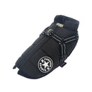 Jones™ Pet Windbreaker Collection | Dog Clothing
