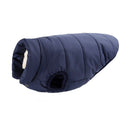 Steve™ Pet Collectible | Dog Clothing
