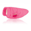 Steve™ Pet Collectible | Dog Clothing