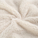 Steve™ Pet Collectible | Dog Clothing