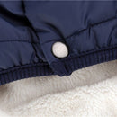 Steve™ Pet Collectible | Dog Clothing