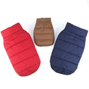 Steve™ Pet Collectible | Dog Clothing