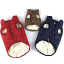 Steve™ Pet Collectible | Dog Clothing