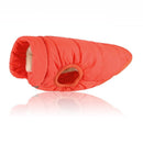 Steve™ Pet Collectible | Dog Clothing