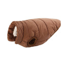 Steve™ Pet Collectible | Dog Clothing