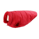 Steve™ Pet Collectible | Dog Clothing