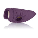 Steve™ Pet Collectible | Dog Clothing