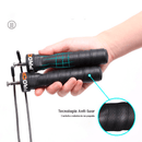Professional Jump Rope