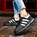 Air33Y Sneakers