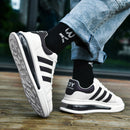 Air33Y Sneakers