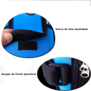 Universal Sports Armband