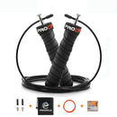 Professional Jump Rope