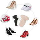 Anti-Pain Heel Insole - Soft™