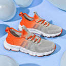 Run7 Sneakers
