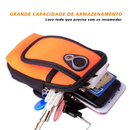 Universal Sports Armband