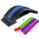 LeviFit-Massager (Magnetic Body Massager)
