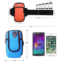 Universal Sports Armband