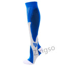 Sports Compression Socks