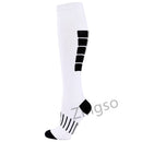 Sports Compression Socks