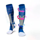 Sports Compression Socks
