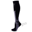 Sports Compression Socks