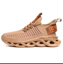 Cloud sneakers