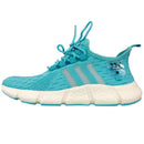 RunFit Colors Sneakers