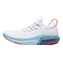 Easy Sneakers