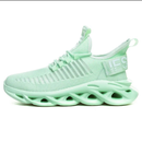Cloud sneakers