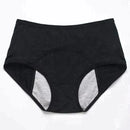 Comfort Panties - Leakproof