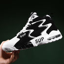 MaxAir Sneakers