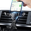 Car Phone Mount